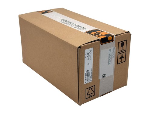 X20cp3684 x20 3684 rev - b&r,