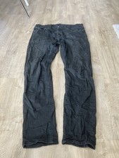 Levi strauss 512 denim - levi,