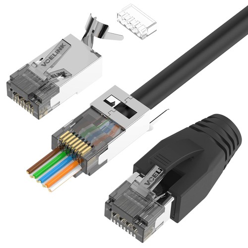 Vcelink stück rj45 - vcelink,