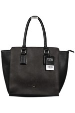 Sansibar handtasche damen - sansibar,