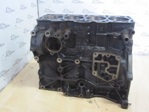 Audi 8k 2010 diesel - audi, b8