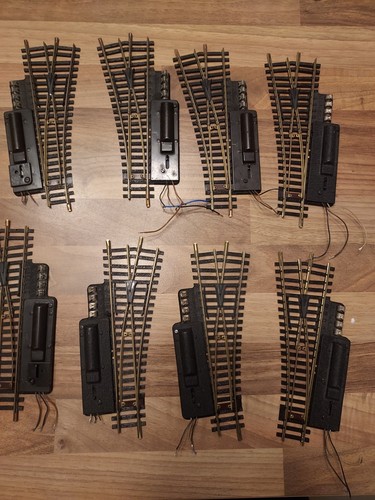 Konvolut weichen links rechts - konvolut,