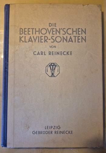 Die beethoven schen - die, beethoven'schen