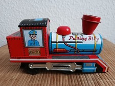 Spielzeugmodell