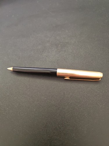 Vintage pelikan k30 - vintage,