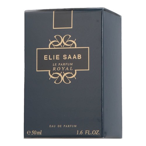 Elie saab parfum royal edp - elie,