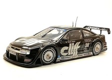 Minichamps opel calibra - /,