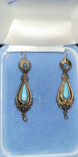 Biedermeier jugendstil - biedermeier,