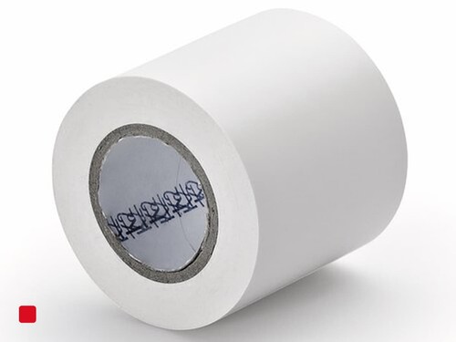 Naber 402 128 compair - naber,