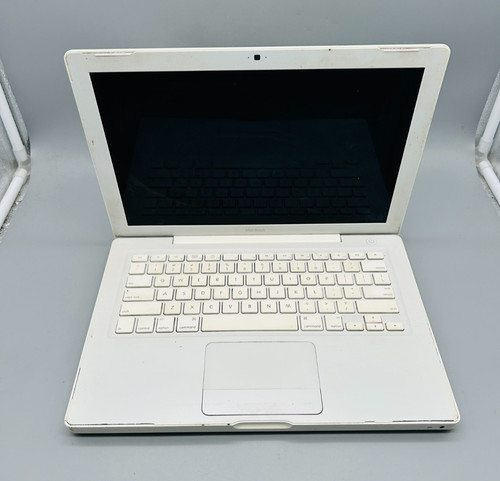 Apple macbook a1181 laptop - apple,