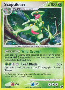Pokémon gewaldro ge - pokémon,