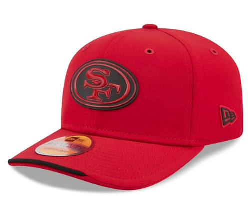 San francisco 49ers nfl - san,