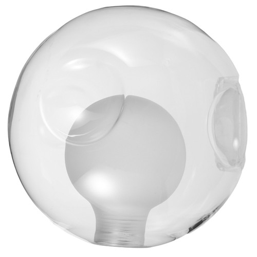 Lampenschirme glas - lampenschirme,