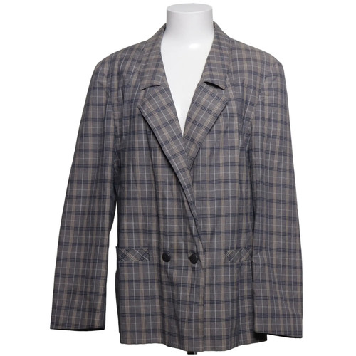 Berghaus blazer größe - berghaus,,