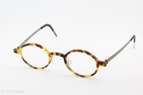 Lindberg acetanium 1041 - lindberg, ah47