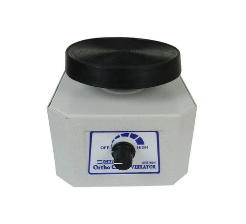 Dental vibrator mini neu - dental,