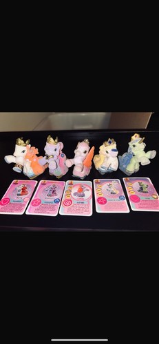 Filly schlittschuhbahn mit - filly,