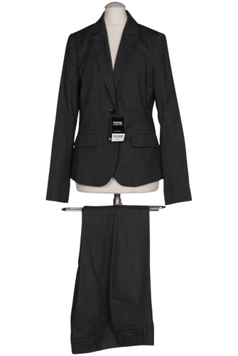 Comma anzug damen - damen, set