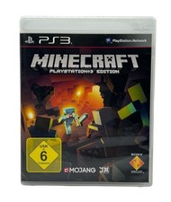 Minecraft playstation - minecraft-playstation, 3