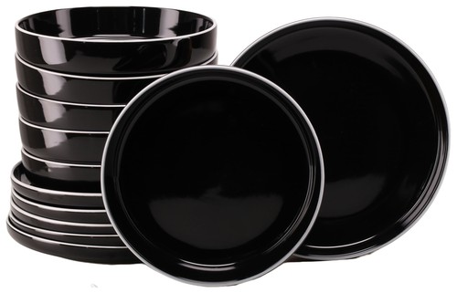 Creatable 24805 tafelservice - 24805,