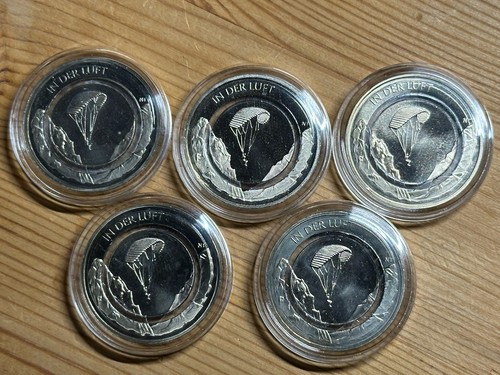 Euro 2019 deutschland - 10,