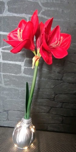 Lumida flora künstliche - lumida,