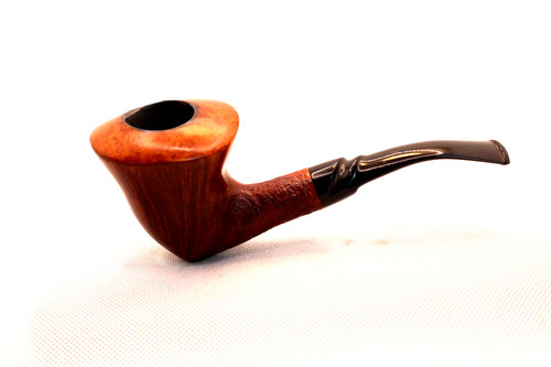 Pfeife pipe pipa savinelli - pipe,