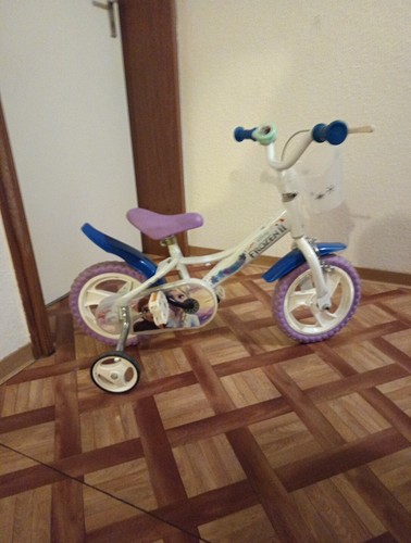 Fahrrad dino - fahrrad,