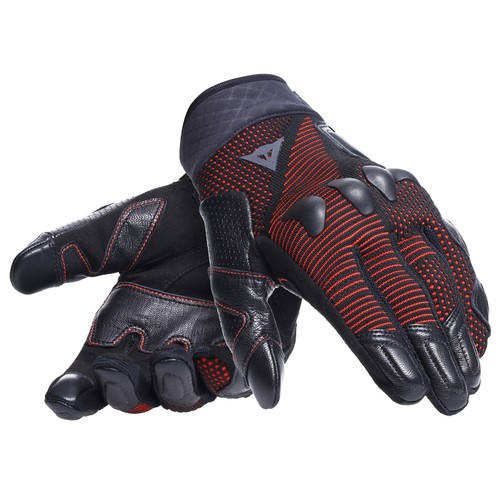 Dainese unruly ergotek - ergotek, gloves