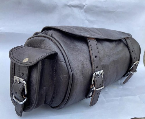 Motorrad werkzeugtasche - motorrad,