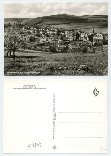 122527 - ,