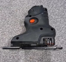 Black decker quattro - black, &