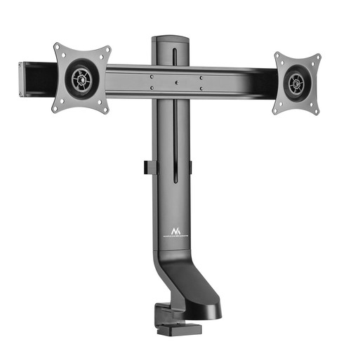 Tischhalterung dual monitor - tischhalterung,