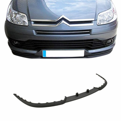 Für citroen cup spoiler - für,