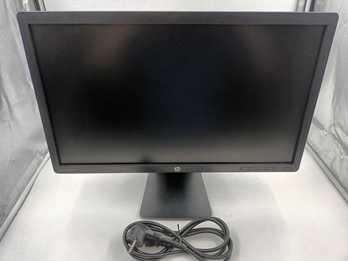 Elitedisplay e231 zoll - e231, 23
