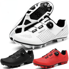 Mtb herren fahrradschuhe - herren,