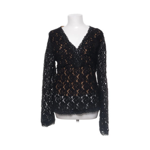 Carolin vanity bluse - carolin, vanity,