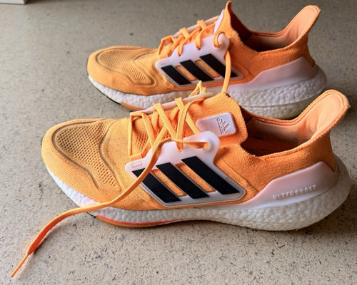 Adidas ultraboost hr1029 - adidas,