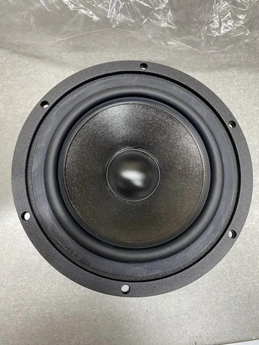Lsp scanspeak davis - scanspeak, tangband