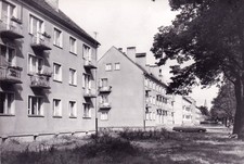Wschowa fraustadt - wschowa,