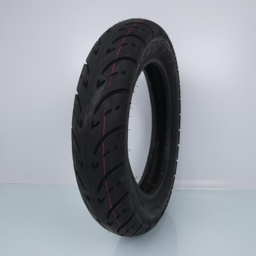 Reifen 130 duro für - 130-90-16,