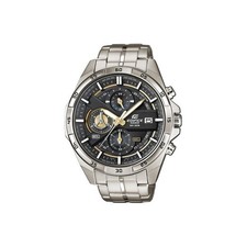 Casio edifice herrenuhr - casio,