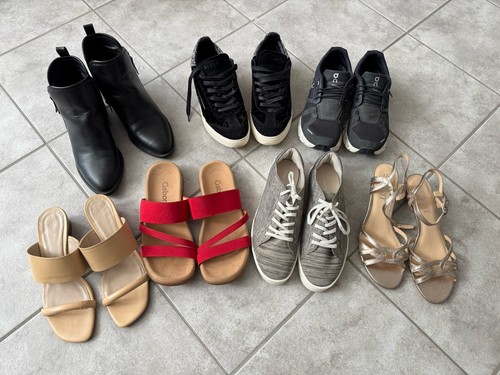 Marken schuhe damen - marken,