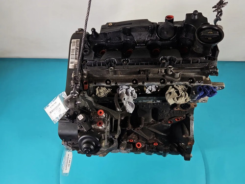 Motor golf vii clha 1 - golf,