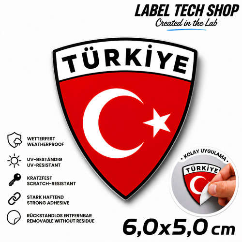 Türkiye türkei - 🇹🇷,