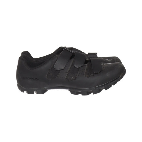 Specialized fahrradschuhe - specialized,,