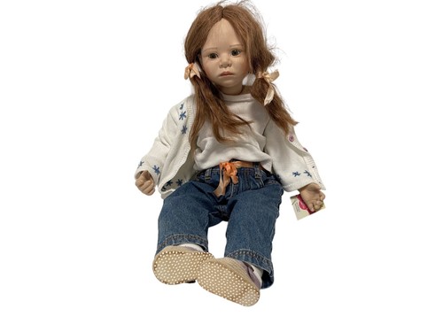 Christine orange porzellan - christine,