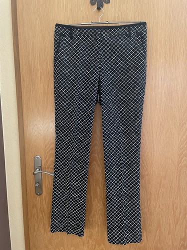 Orsay damen hose - orsay,