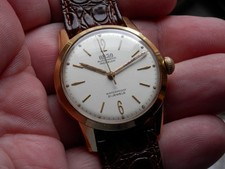 Arsa automatic mit werk - arsa,