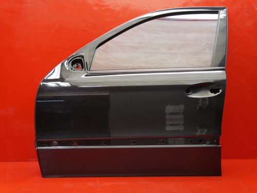 Mercedes w211 s211 klasse - s211, e-klasse